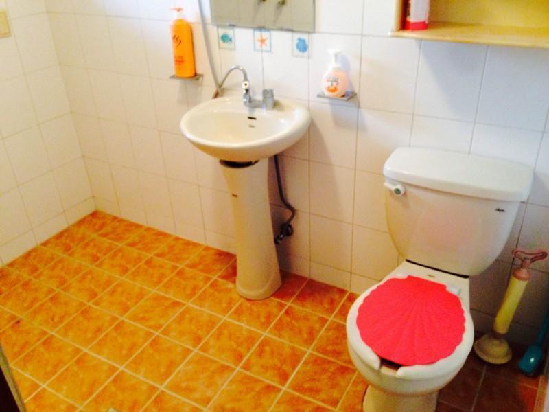 Egg Guesthouse Korea Сеул Экстерьер фото