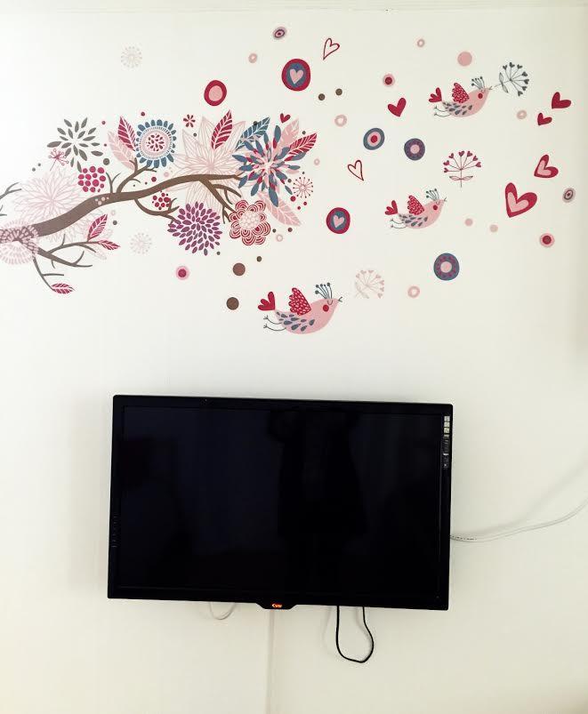 Egg Guesthouse Korea Сеул Экстерьер фото